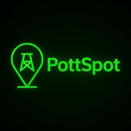 PottSpot